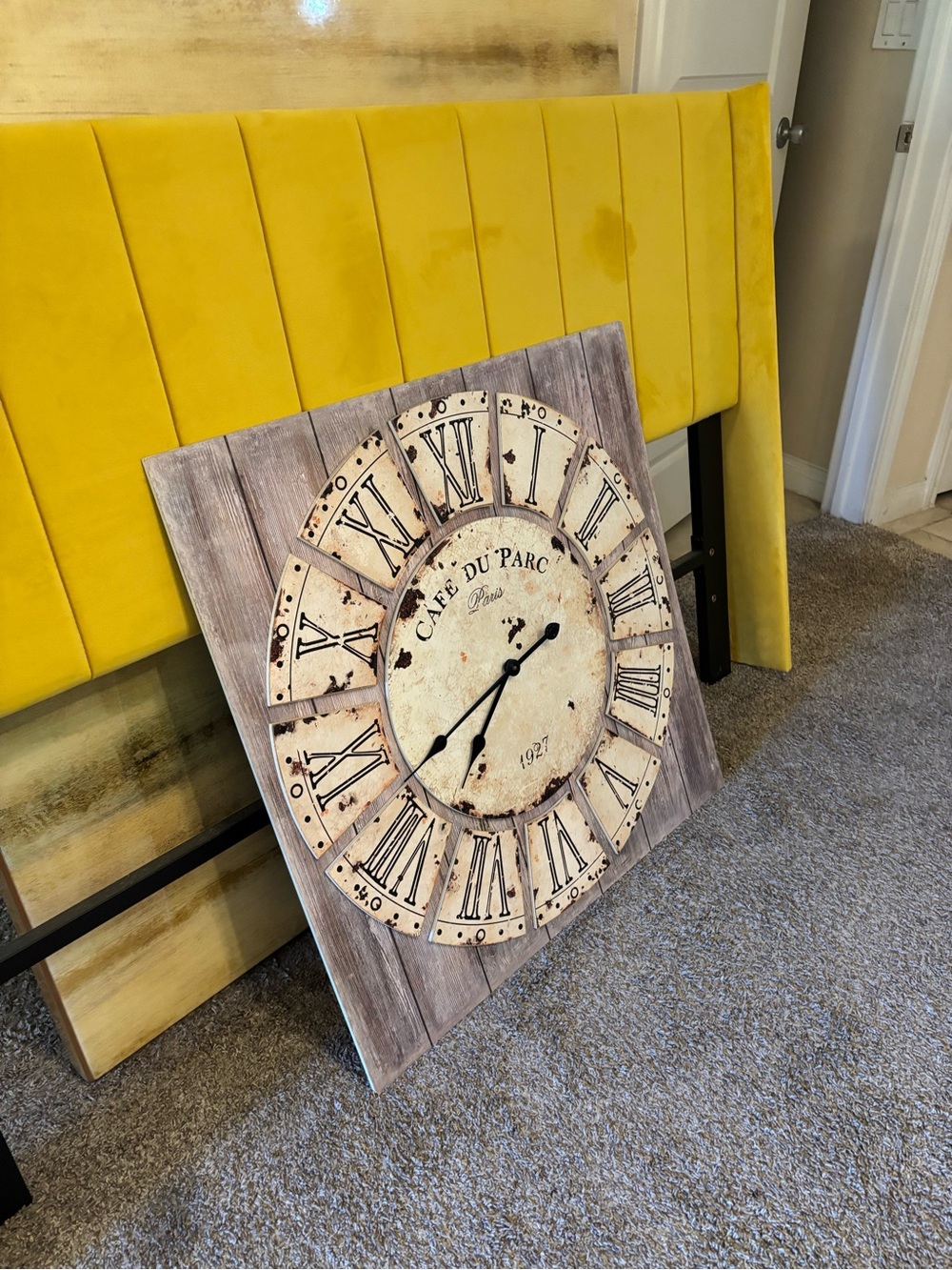 Home decor - Picture 4 of 4